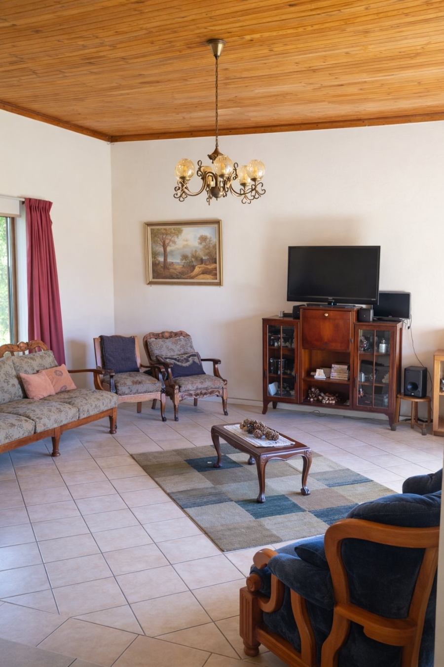 Commercial Property for Sale in Bultfontein A H Gauteng
