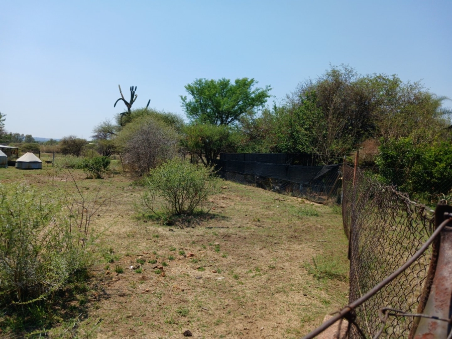 13 Bedroom Property for Sale in Bultfontein A H Gauteng