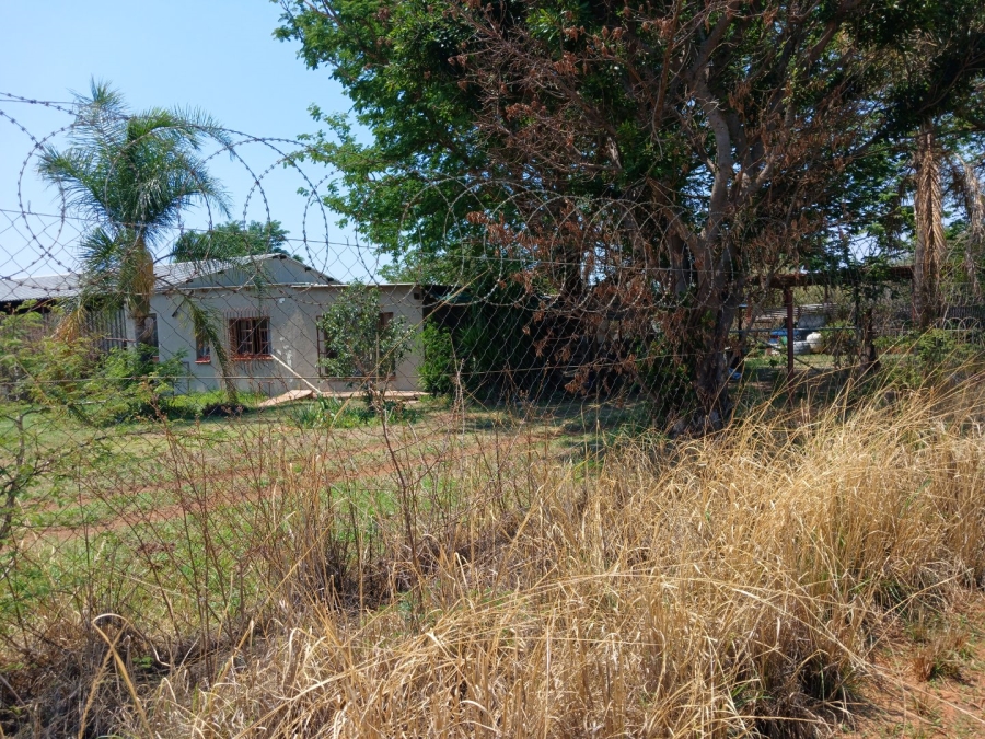 13 Bedroom Property for Sale in Bultfontein A H Gauteng