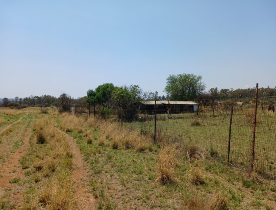 13 Bedroom Property for Sale in Bultfontein A H Gauteng
