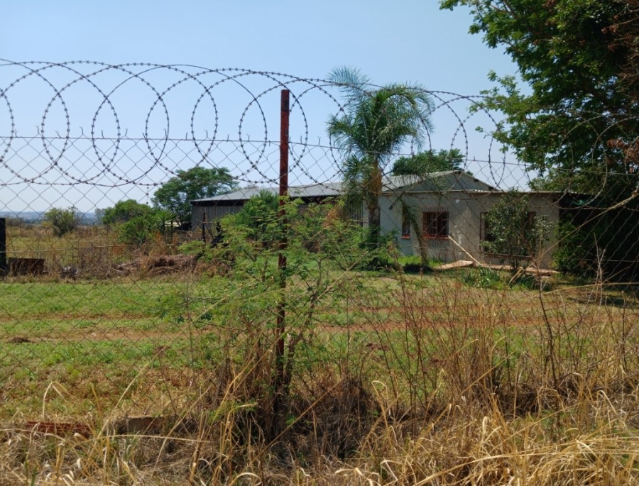 13 Bedroom Property for Sale in Bultfontein A H Gauteng