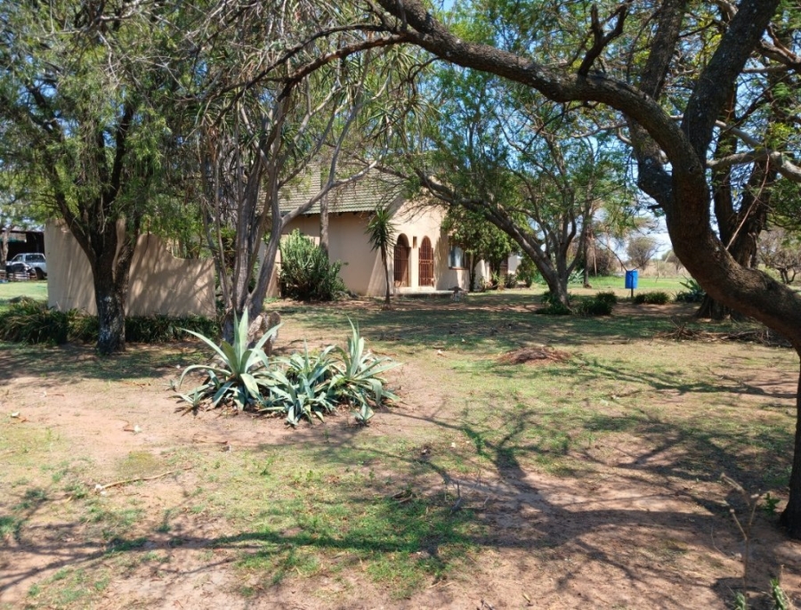 13 Bedroom Property for Sale in Bultfontein A H Gauteng