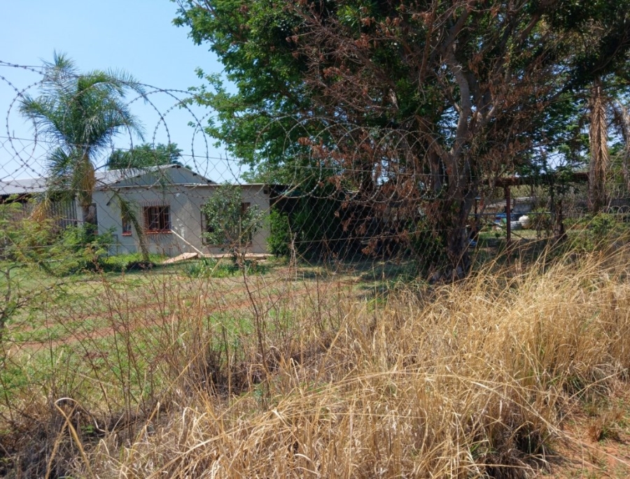 13 Bedroom Property for Sale in Bultfontein A H Gauteng