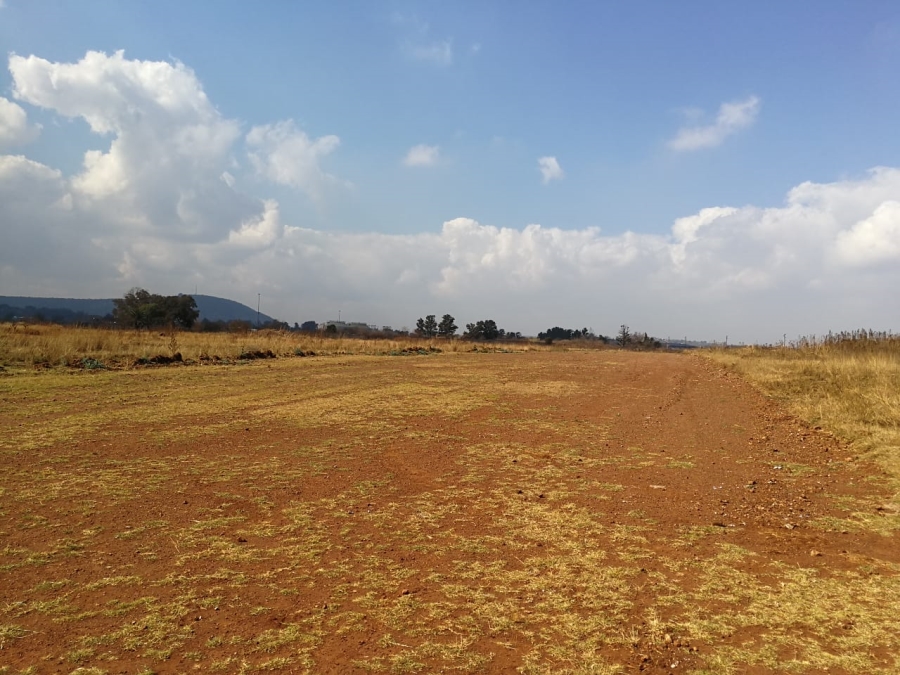 Commercial Property for Sale in Sunderland Ridge Gauteng