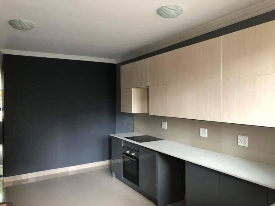 To Let 4 Bedroom Property for Rent in Pretoria Gauteng