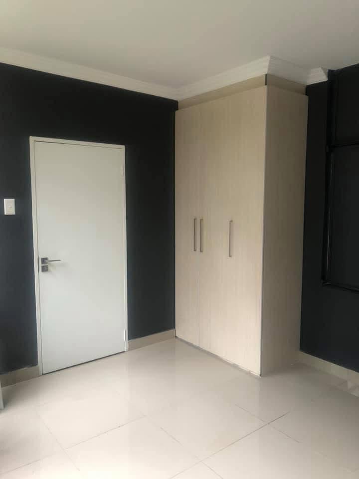 To Let 4 Bedroom Property for Rent in Pretoria Gauteng