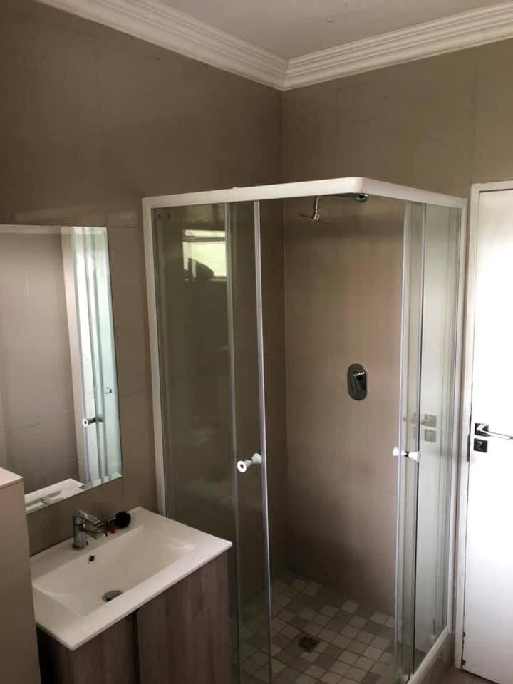 To Let 4 Bedroom Property for Rent in Pretoria Gauteng