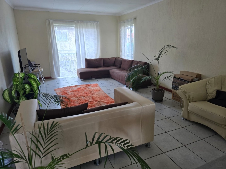 2 Bedroom Property for Sale in Comet Gauteng
