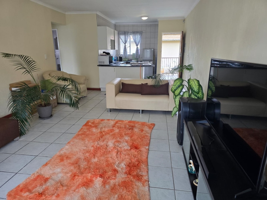 2 Bedroom Property for Sale in Comet Gauteng