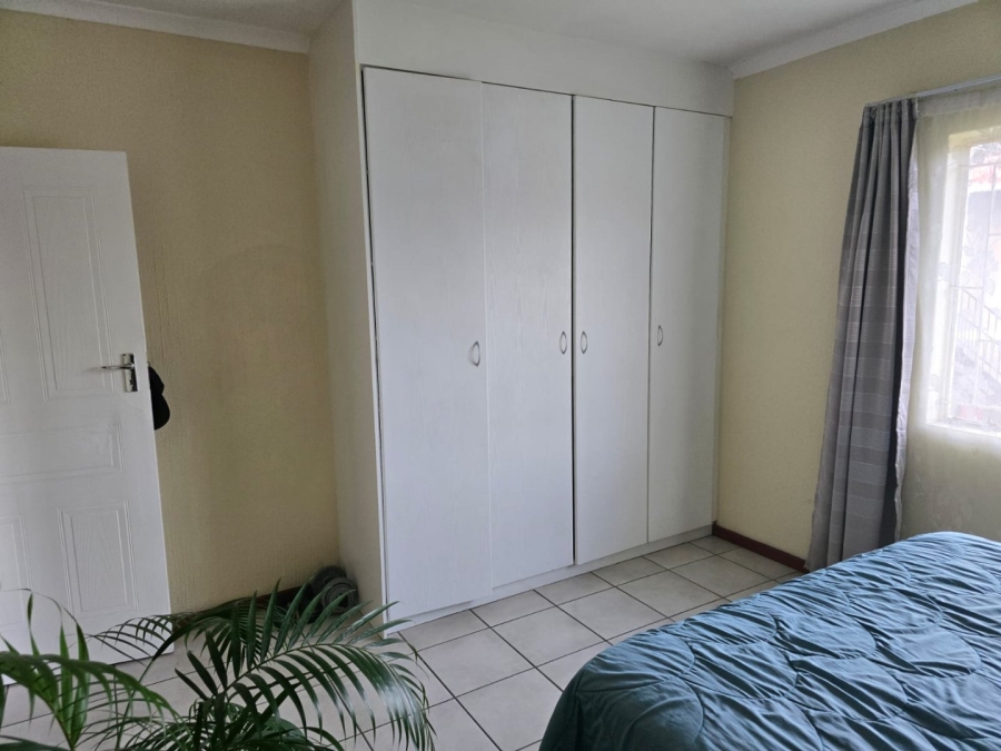 2 Bedroom Property for Sale in Comet Gauteng