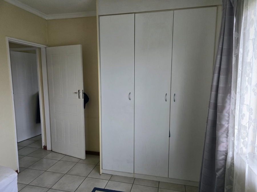 2 Bedroom Property for Sale in Comet Gauteng