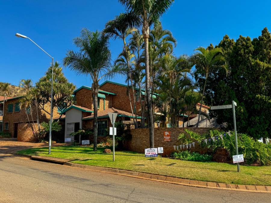 5 Bedroom Property for Sale in Montana Park Gauteng