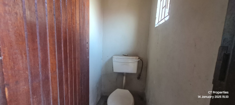 5 Bedroom Property for Sale in Reigerpark Gauteng