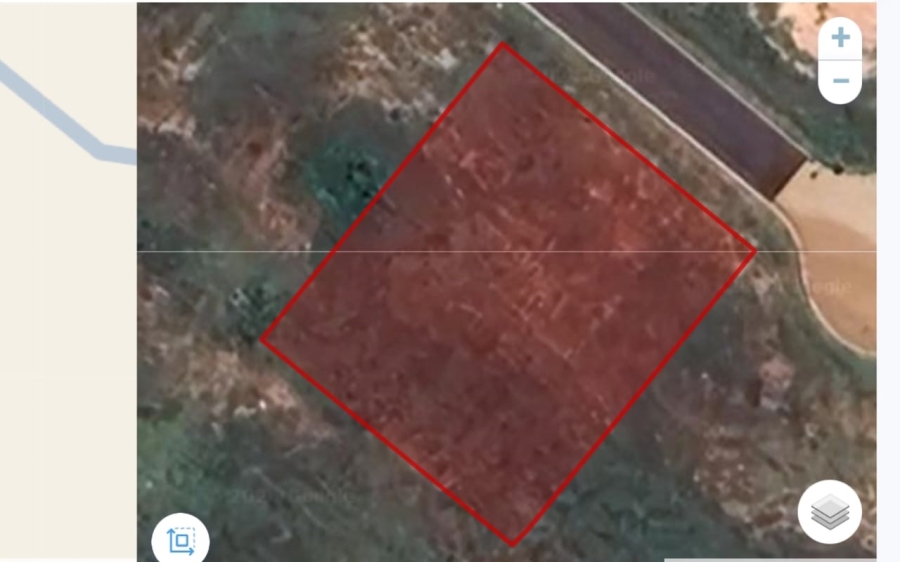 Commercial Property for Sale in Serengeti Lifestyle Estate Gauteng