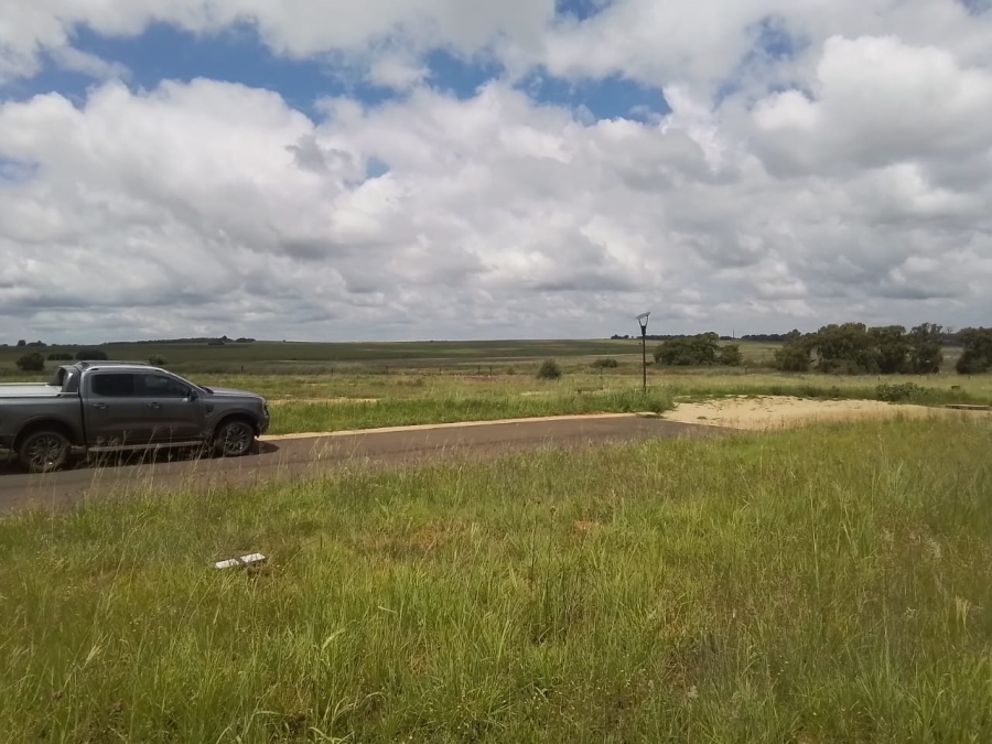 Commercial Property for Sale in Serengeti Lifestyle Estate Gauteng