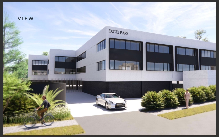  Bedroom Property for Sale in Lynnwood Gauteng