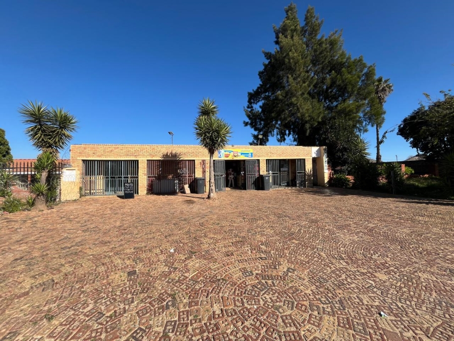 3 Bedroom Property for Sale in Ennerdale Gauteng