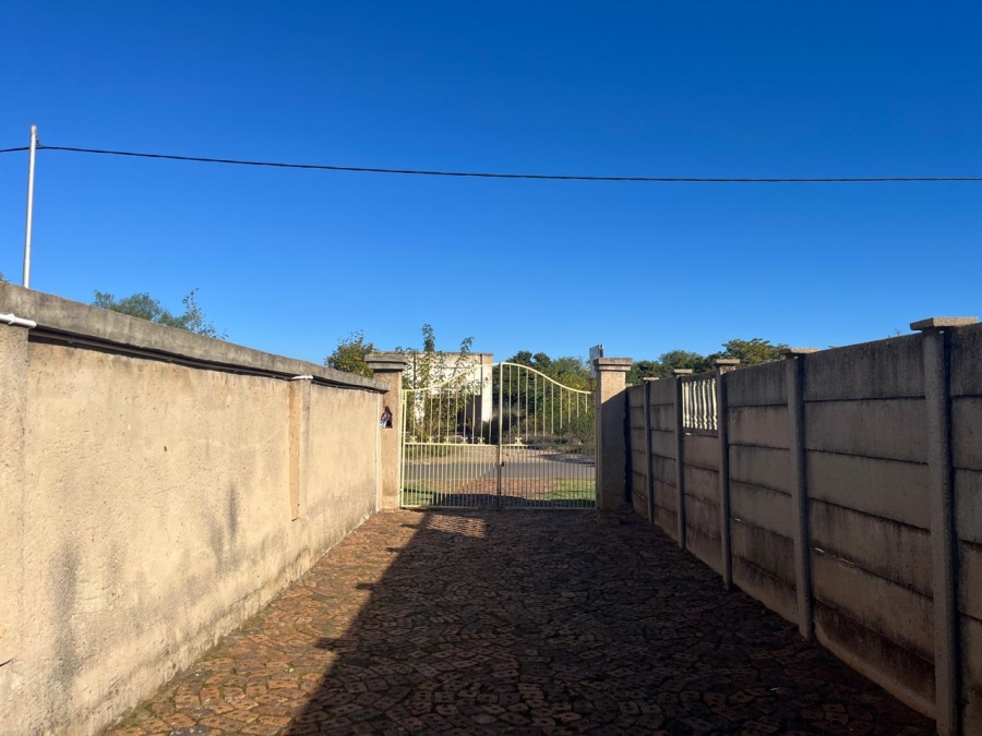 3 Bedroom Property for Sale in Ennerdale Gauteng