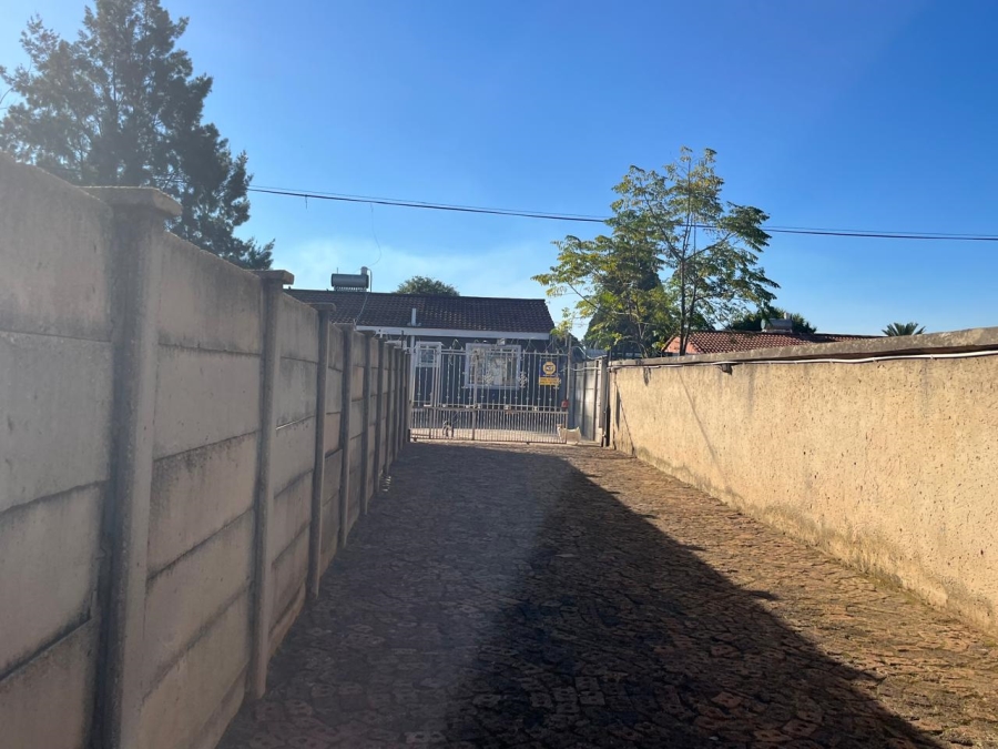 3 Bedroom Property for Sale in Ennerdale Gauteng