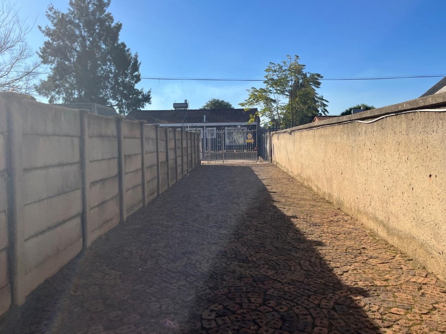 3 Bedroom Property for Sale in Ennerdale Gauteng