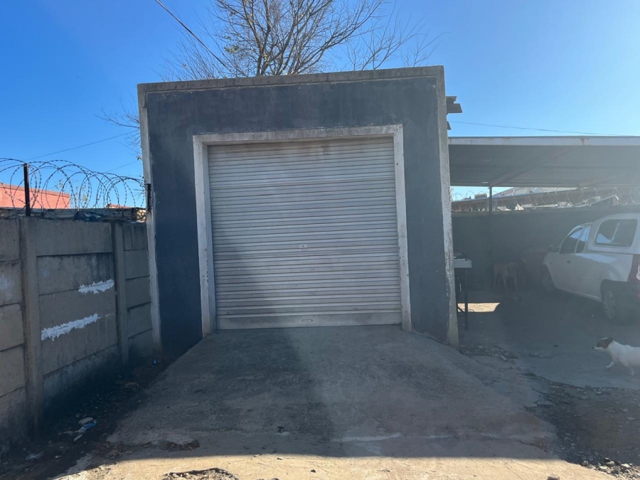 3 Bedroom Property for Sale in Ennerdale Gauteng