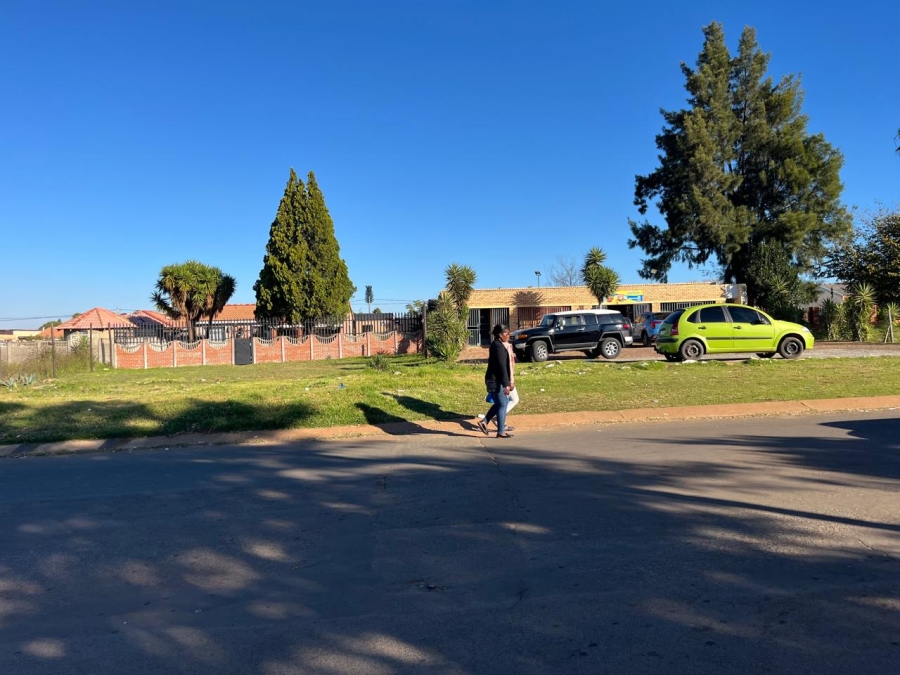 3 Bedroom Property for Sale in Ennerdale Gauteng