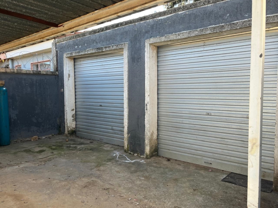 3 Bedroom Property for Sale in Ennerdale Gauteng