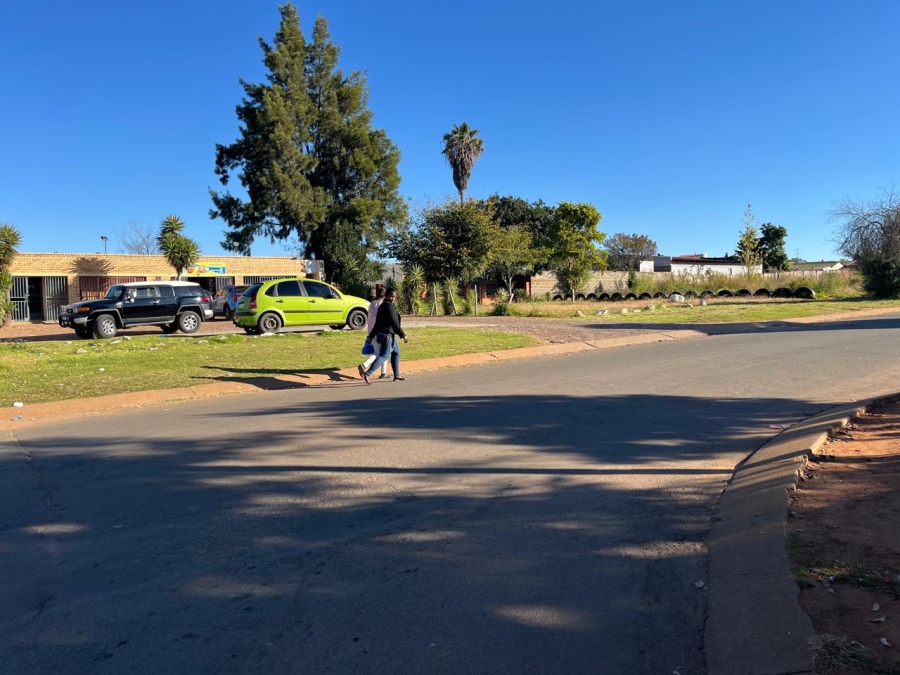 3 Bedroom Property for Sale in Ennerdale Gauteng