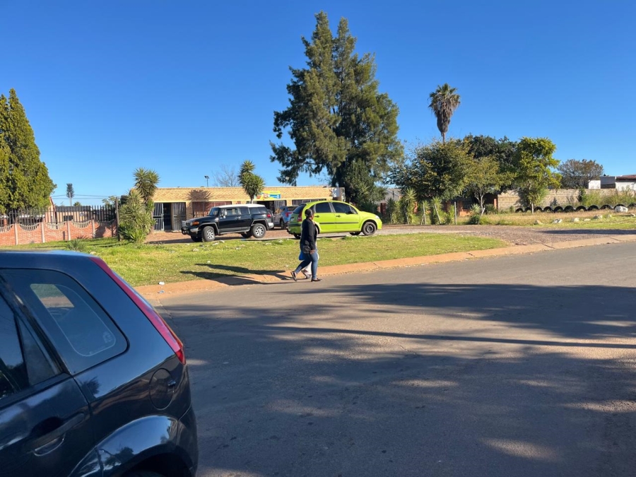 3 Bedroom Property for Sale in Ennerdale Gauteng