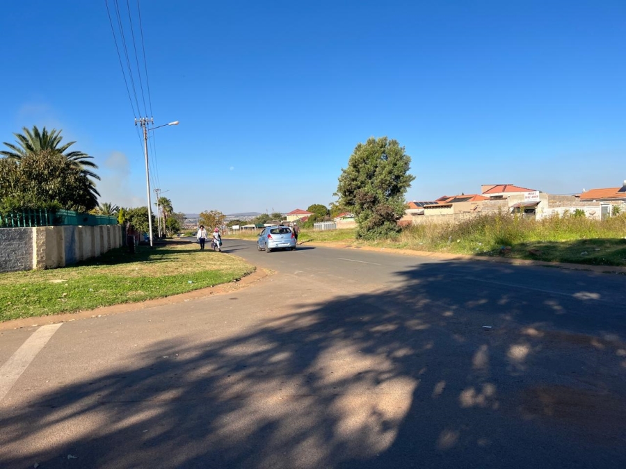 3 Bedroom Property for Sale in Ennerdale Gauteng