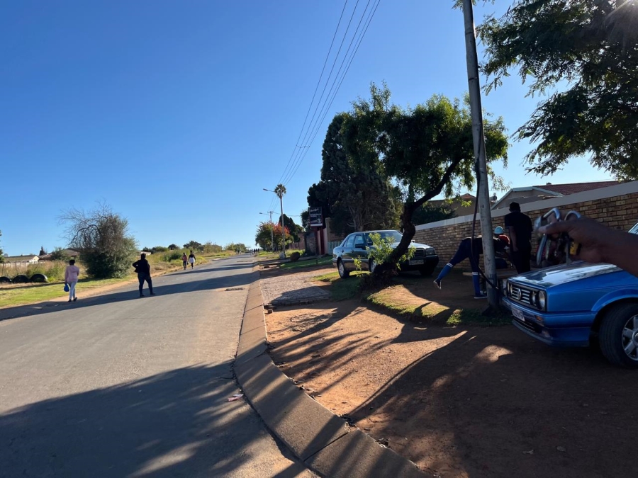 3 Bedroom Property for Sale in Ennerdale Gauteng