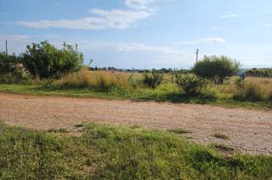  Bedroom Property for Sale in Vaal Marina Gauteng