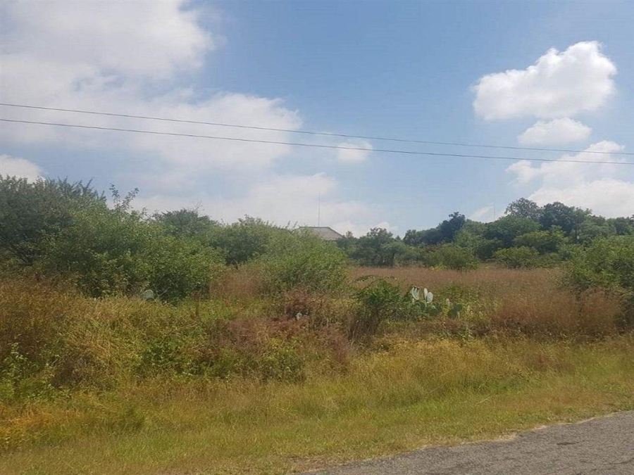  Bedroom Property for Sale in Vaal Marina Gauteng