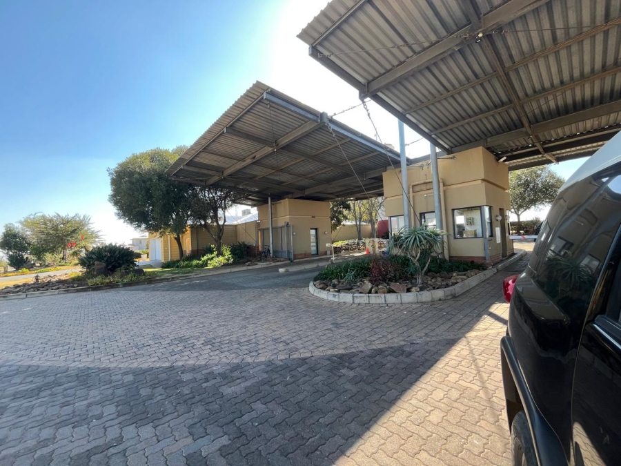Commercial Property for Sale in Vaal Marina Gauteng