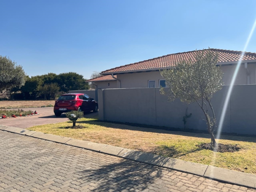 Commercial Property for Sale in Vaal Marina Gauteng