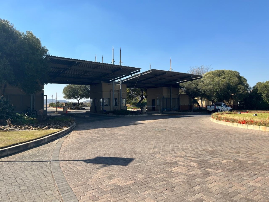 Commercial Property for Sale in Vaal Marina Gauteng