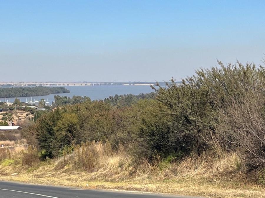 Commercial Property for Sale in Vaal Marina Gauteng