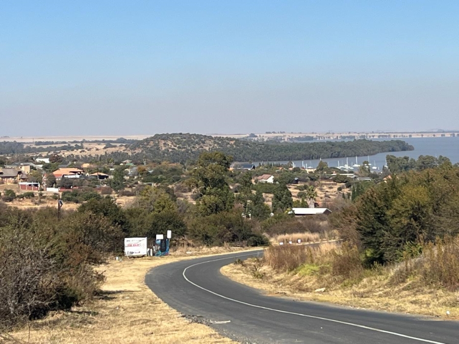 Commercial Property for Sale in Vaal Marina Gauteng
