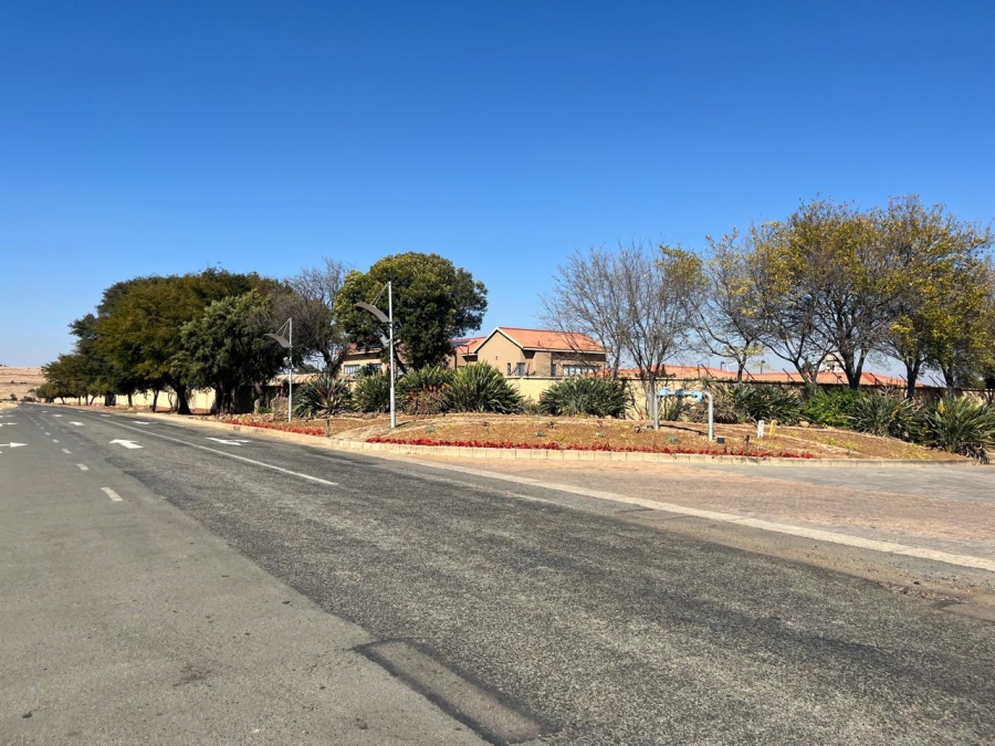Commercial Property for Sale in Vaal Marina Gauteng