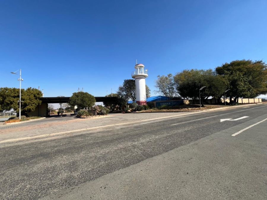 Commercial Property for Sale in Vaal Marina Gauteng
