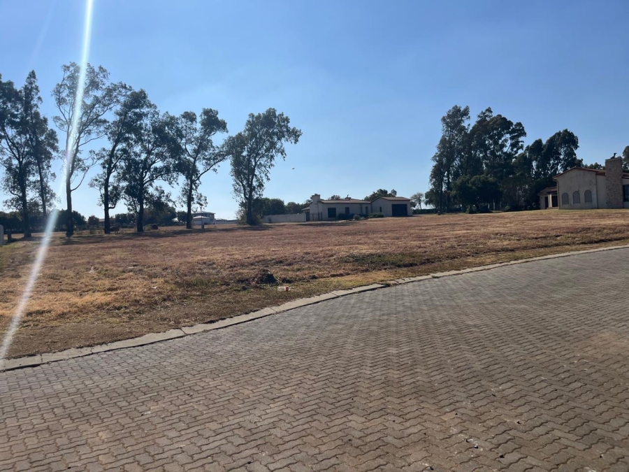 Commercial Property for Sale in Vaal Marina Gauteng