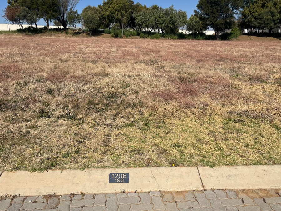 Commercial Property for Sale in Vaal Marina Gauteng