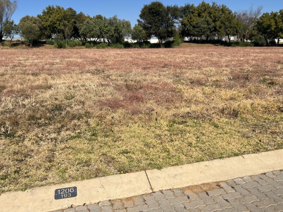 Commercial Property for Sale in Vaal Marina Gauteng
