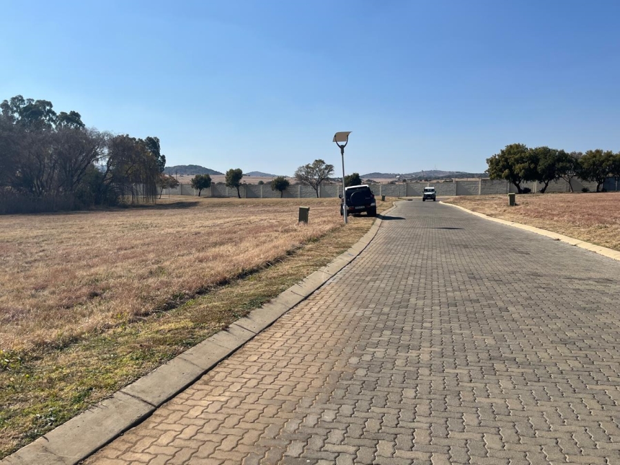 Commercial Property for Sale in Vaal Marina Gauteng