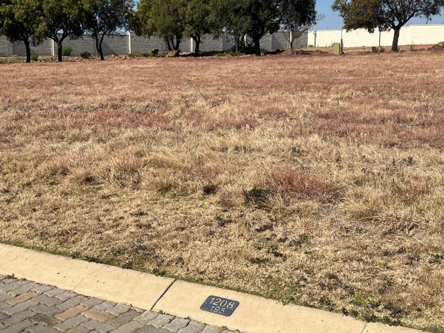 Commercial Property for Sale in Vaal Marina Gauteng