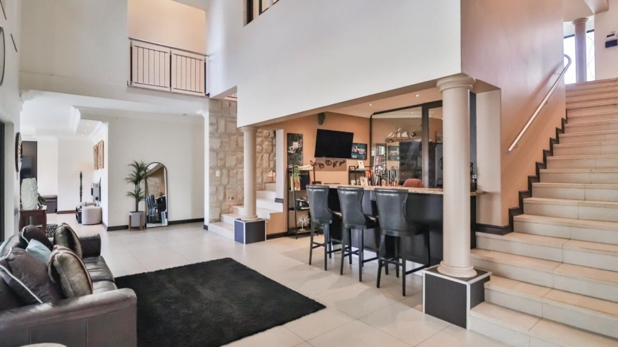 8 Bedroom Property for Sale in Kungwini Country Estate Gauteng