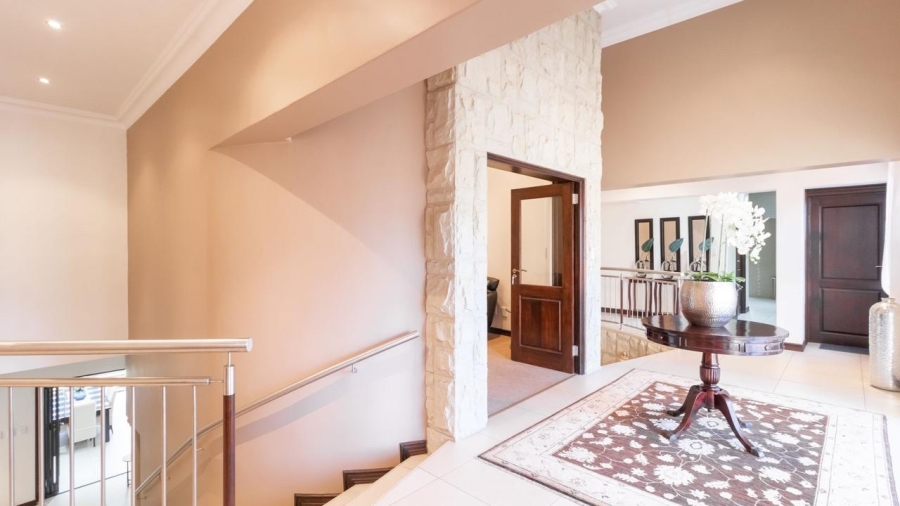 8 Bedroom Property for Sale in Kungwini Country Estate Gauteng