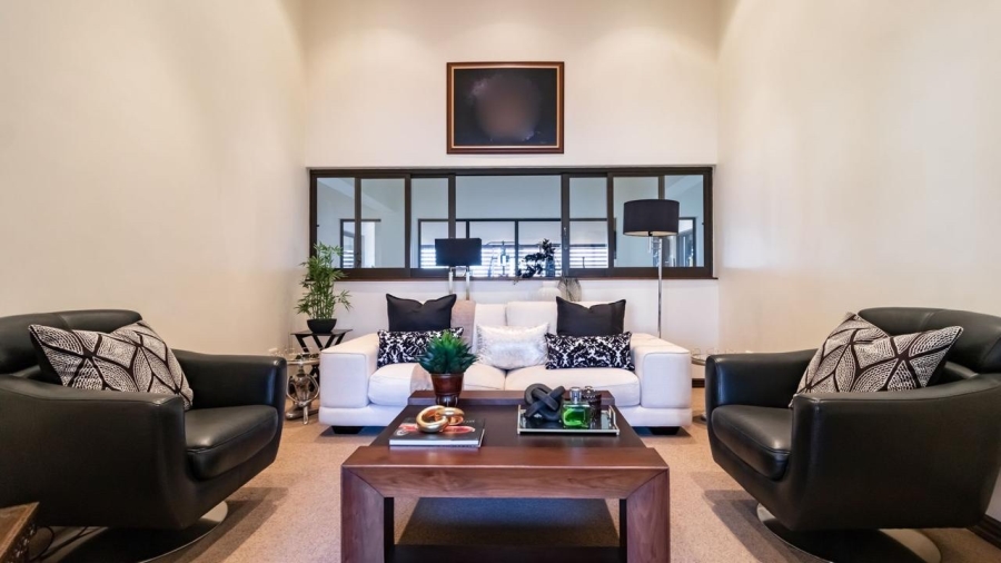 8 Bedroom Property for Sale in Kungwini Country Estate Gauteng