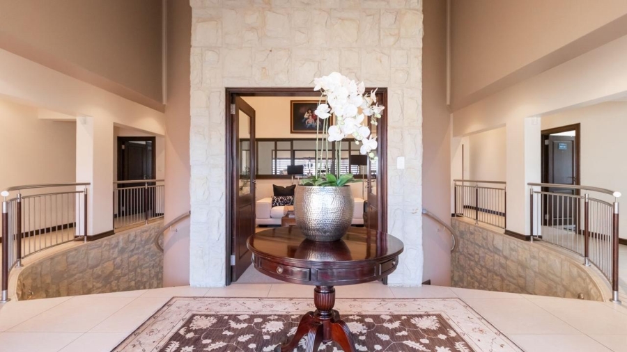 8 Bedroom Property for Sale in Kungwini Country Estate Gauteng