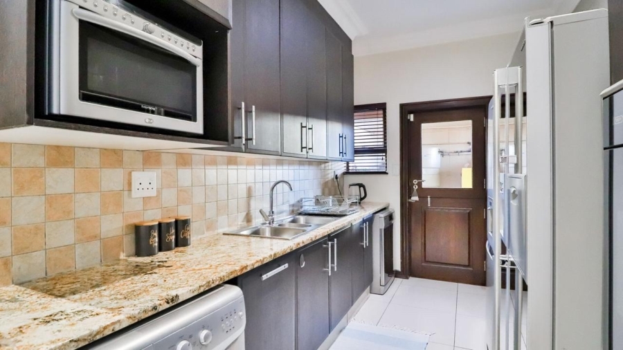 8 Bedroom Property for Sale in Kungwini Country Estate Gauteng